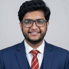 Dr Akash Shastry